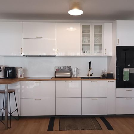 Saint Jean Gare Bel T3 Appartement Free Parking 波尔多 外观 照片