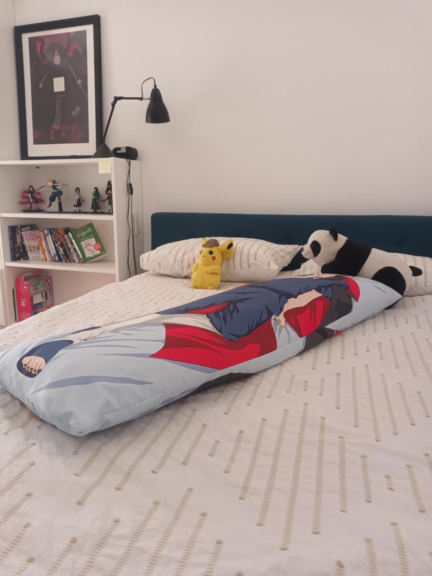 Saint Jean Gare Bel T3 Appartement Free Parking 波尔多 外观 照片