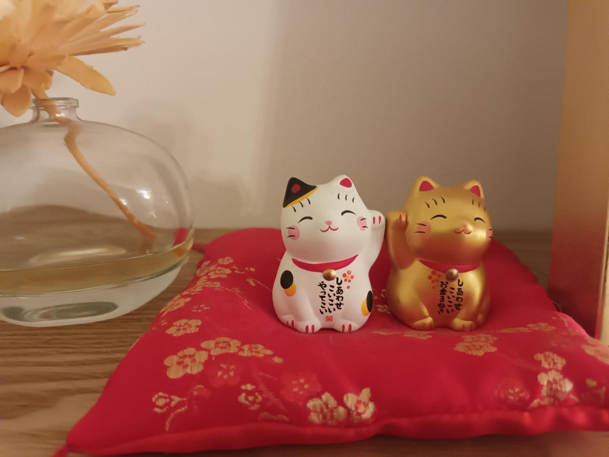 Saint Jean Gare Bel T3 Appartement Free Parking 波尔多 外观 照片