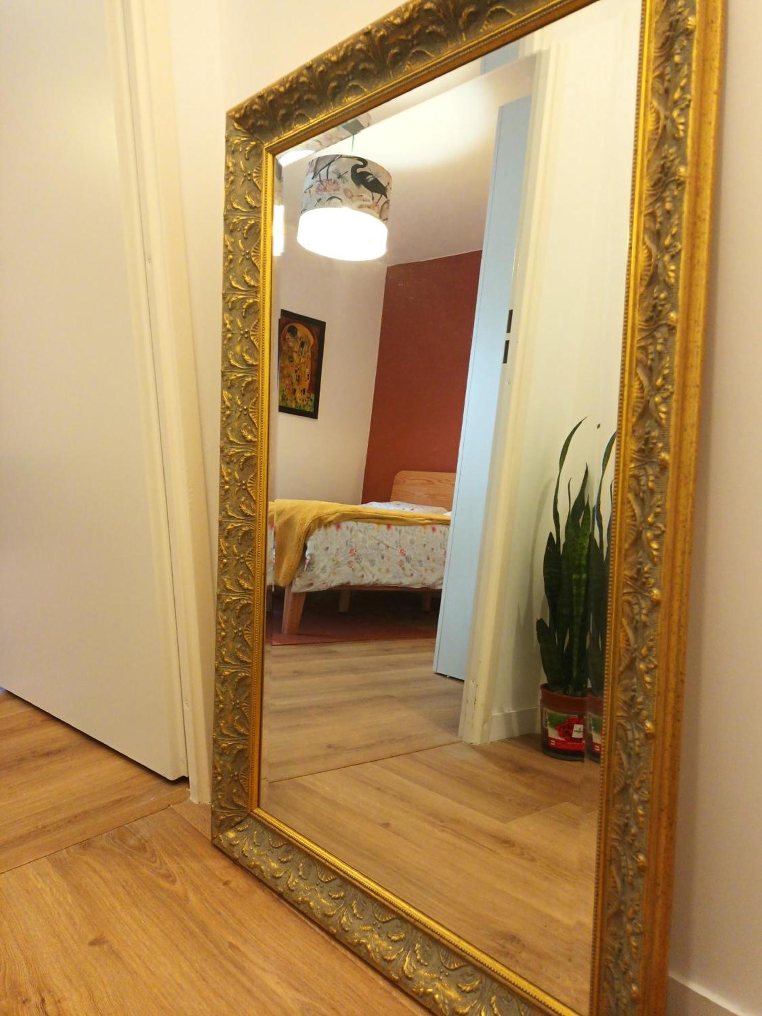 Saint Jean Gare Bel T3 Appartement Free Parking 波尔多 外观 照片